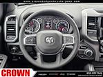 2025 Ram 1500 Crew Cab 4x2 Pickup for sale #250782 - photo 11