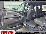 2025 Ram 1500 Crew Cab 4x2 Pickup for sale #250782 - photo 12