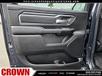 2025 Ram 1500 Crew Cab 4x2 Pickup for sale #250782 - photo 13