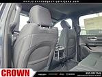 2025 Ram 1500 Crew Cab 4x2 Pickup for sale #250782 - photo 15