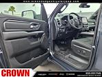 2025 Ram 1500 Crew Cab 4x2 Pickup for sale #250782 - photo 16