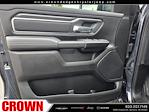 2025 Ram 1500 Crew Cab 4x2 Pickup for sale #250782 - photo 17