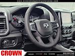 2025 Ram 1500 Crew Cab 4x2 Pickup for sale #250782 - photo 18