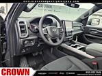 2025 Ram 1500 Crew Cab 4x2 Pickup for sale #250782 - photo 19