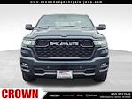 2025 Ram 1500 Crew Cab 4x2 Pickup for sale #250782 - photo 2