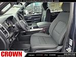 2025 Ram 1500 Crew Cab 4x2 Pickup for sale #250782 - photo 20