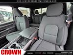 2025 Ram 1500 Crew Cab 4x2 Pickup for sale #250782 - photo 21