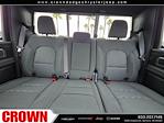 2025 Ram 1500 Crew Cab 4x2 Pickup for sale #250782 - photo 22