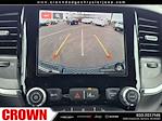 2025 Ram 1500 Crew Cab 4x2 Pickup for sale #250782 - photo 23