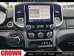 2025 Ram 1500 Crew Cab 4x2 Pickup for sale #250782 - photo 24