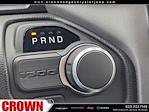 2025 Ram 1500 Crew Cab 4x2 Pickup for sale #250782 - photo 25