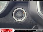 2025 Ram 1500 Crew Cab 4x2 Pickup for sale #250782 - photo 26