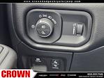 2025 Ram 1500 Crew Cab 4x2 Pickup for sale #250782 - photo 27