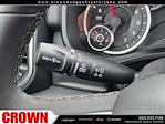 2025 Ram 1500 Crew Cab 4x2 Pickup for sale #250782 - photo 28