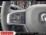 2025 Ram 1500 Crew Cab 4x2 Pickup for sale #250782 - photo 29
