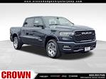 2025 Ram 1500 Crew Cab 4x2 Pickup for sale #250782 - photo 3