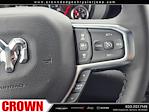 2025 Ram 1500 Crew Cab 4x2 Pickup for sale #250782 - photo 30