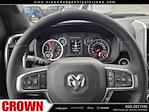 2025 Ram 1500 Crew Cab 4x2 Pickup for sale #250782 - photo 31