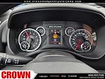 2025 Ram 1500 Crew Cab 4x2 Pickup for sale #250782 - photo 32