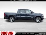 2025 Ram 1500 Crew Cab 4x2 Pickup for sale #250782 - photo 4