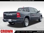 2025 Ram 1500 Crew Cab 4x2 Pickup for sale #250782 - photo 5