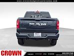 2025 Ram 1500 Crew Cab 4x2 Pickup for sale #250782 - photo 6