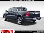 2025 Ram 1500 Crew Cab 4x2 Pickup for sale #250782 - photo 7