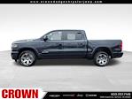 2025 Ram 1500 Crew Cab 4x2 Pickup for sale #250782 - photo 8