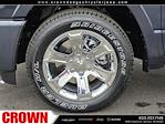 2025 Ram 1500 Crew Cab 4x2 Pickup for sale #250782 - photo 9