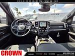 2025 Ram 1500 Crew Cab 4x2 Pickup for sale #250783 - photo 10