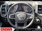 2025 Ram 1500 Crew Cab 4x2 Pickup for sale #250783 - photo 11