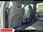2025 Ram 1500 Crew Cab 4x2 Pickup for sale #250783 - photo 13