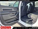 2025 Ram 1500 Crew Cab 4x2 Pickup for sale #250783 - photo 15