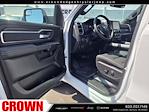 2025 Ram 1500 Crew Cab 4x2 Pickup for sale #250783 - photo 16
