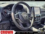 2025 Ram 1500 Crew Cab 4x2 Pickup for sale #250783 - photo 18