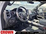 2025 Ram 1500 Crew Cab 4x2 Pickup for sale #250783 - photo 19
