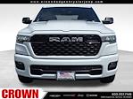 2025 Ram 1500 Crew Cab 4x2 Pickup for sale #250783 - photo 2