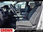 2025 Ram 1500 Crew Cab 4x2 Pickup for sale #250783 - photo 20