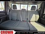 2025 Ram 1500 Crew Cab 4x2 Pickup for sale #250783 - photo 22