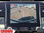 2025 Ram 1500 Crew Cab 4x2 Pickup for sale #250783 - photo 23