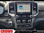 2025 Ram 1500 Crew Cab 4x2 Pickup for sale #250783 - photo 24