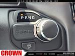 2025 Ram 1500 Crew Cab 4x2 Pickup for sale #250783 - photo 25