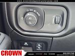 2025 Ram 1500 Crew Cab 4x2 Pickup for sale #250783 - photo 26