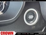 2025 Ram 1500 Crew Cab 4x2 Pickup for sale #250783 - photo 27