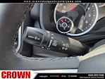 2025 Ram 1500 Crew Cab 4x2 Pickup for sale #250783 - photo 28