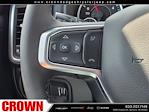 2025 Ram 1500 Crew Cab 4x2 Pickup for sale #250783 - photo 29