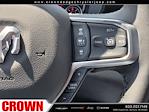 2025 Ram 1500 Crew Cab 4x2 Pickup for sale #250783 - photo 30
