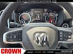2025 Ram 1500 Crew Cab 4x2 Pickup for sale #250783 - photo 31