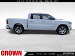 2025 Ram 1500 Crew Cab 4x2 Pickup for sale #250783 - photo 4