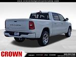 2025 Ram 1500 Crew Cab 4x2 Pickup for sale #250783 - photo 5